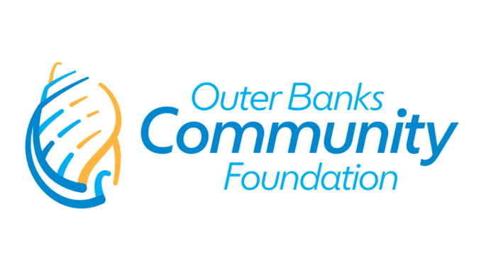 The Outer Banks Community Foundation unanimously approved new grants for Western North Carolina's disaster recovery from Hurricane Helene. 